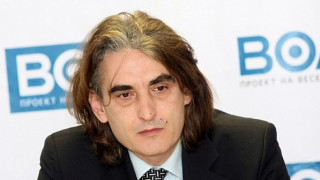 Може би като вдигнат още пенсионната възраст ще въведат задължение и умрелите да плащат осигуровки?